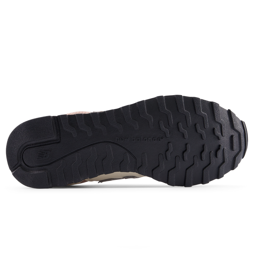 Női cipő New Balance GW500BES - bézs