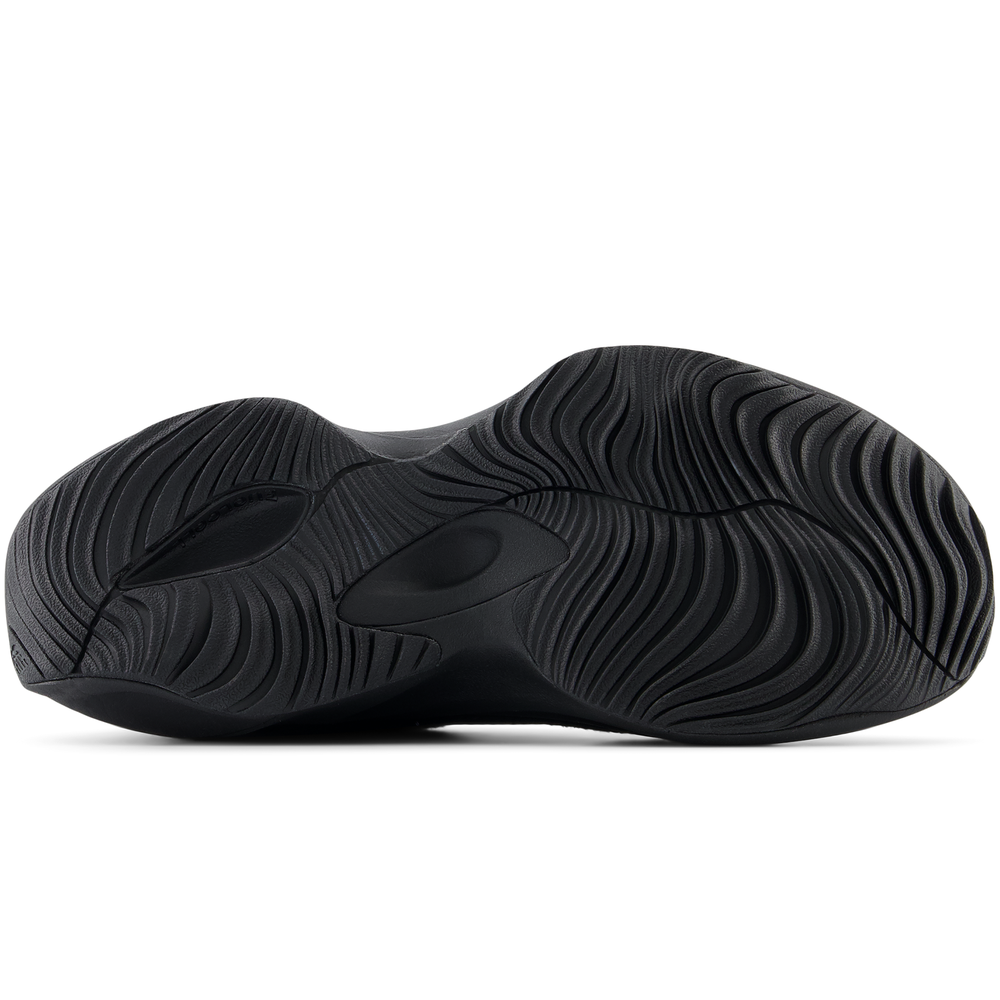 Unisex cipő New Balance WRPD RUNNER UWRPDCCA – fekete