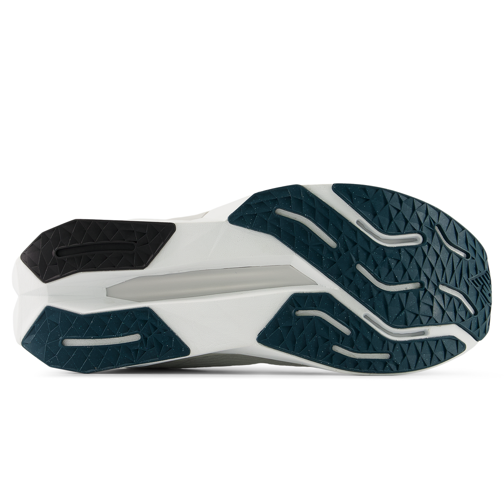 Férfi futócipő New Balance FuelCell Propel v5 MFCPR1K4 – bézs