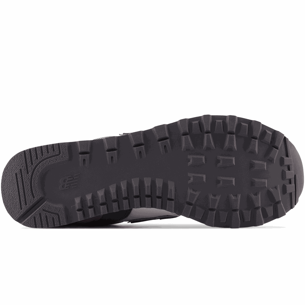 Női cipő New Balance WL574IK2 – többszínű