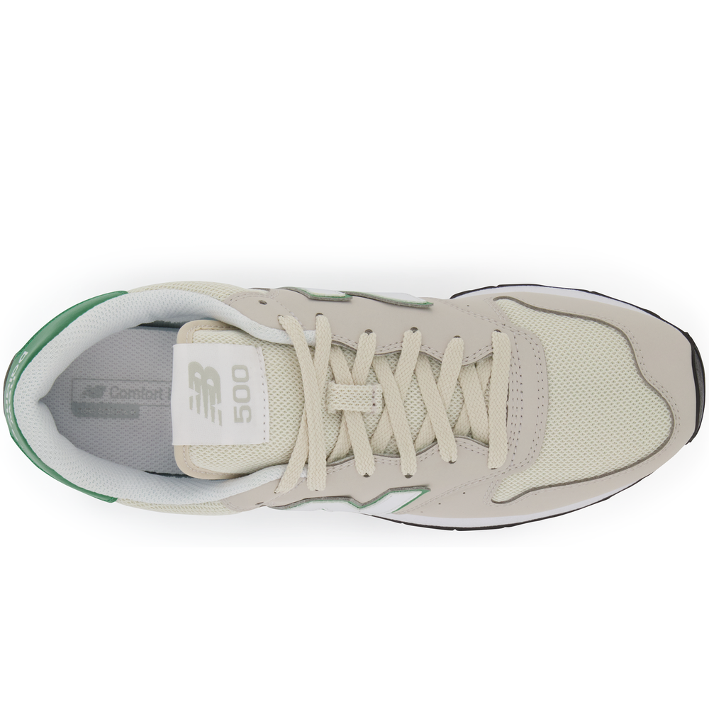 New Balance GM500VP1 – szürke