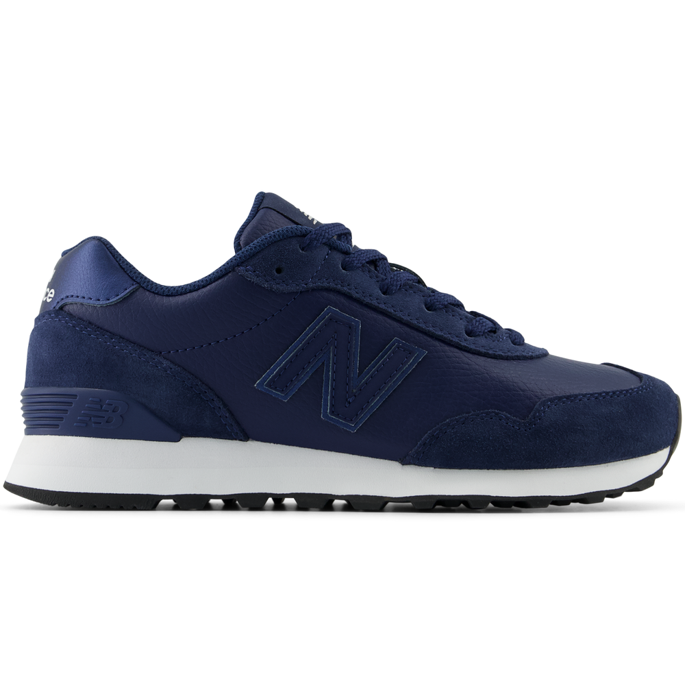 Női cipő New Balance WL515OBB – sötétkék