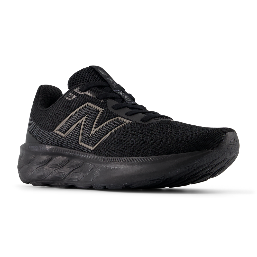 Női cipő New Balance W520LT9 – fekete