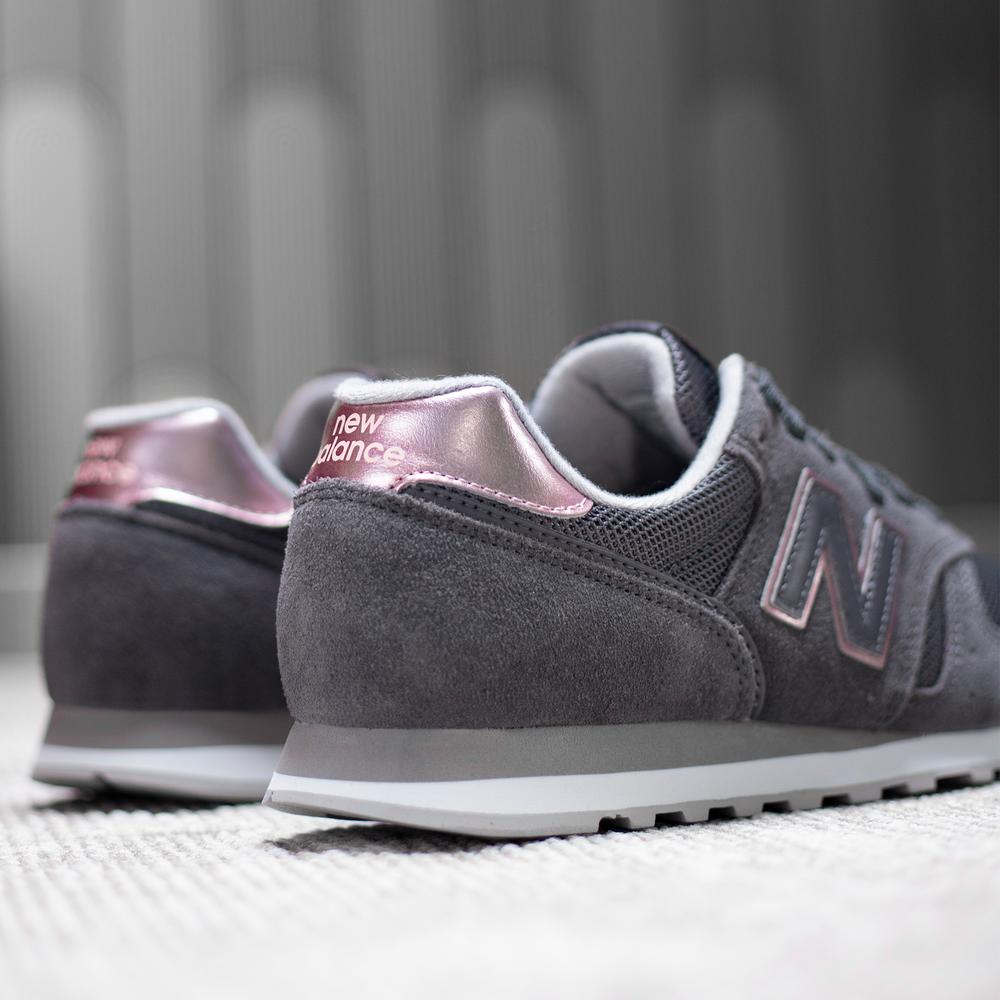 New Balance WL373TF2