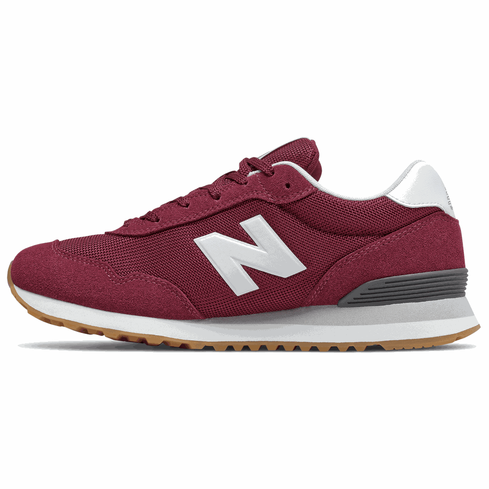 New Balance ML515HG3