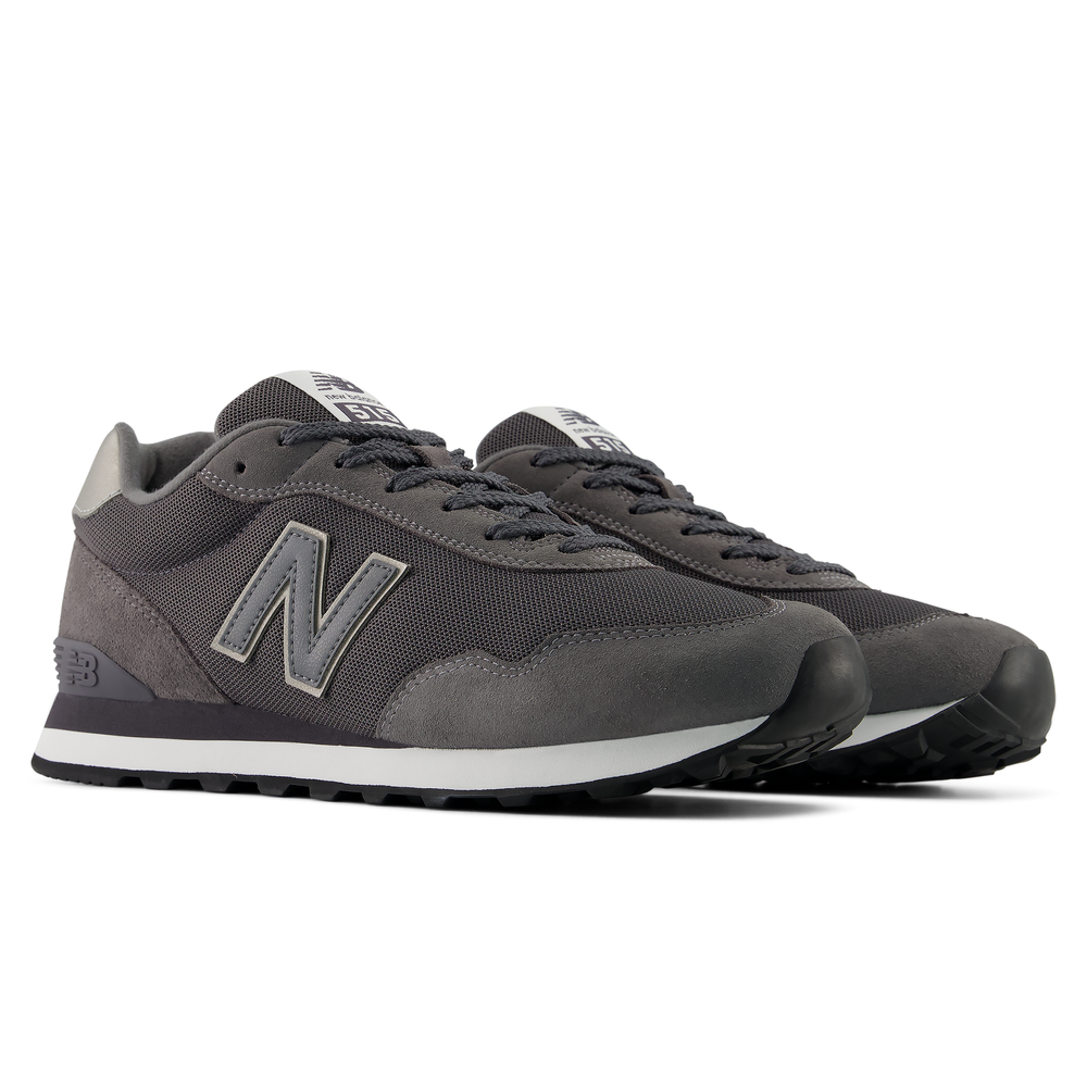 Férfi cipő New Balance M5152SP – szürke