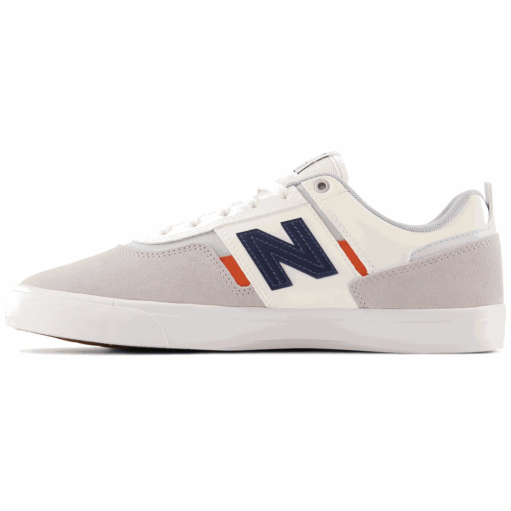 New Balance NM306WBO