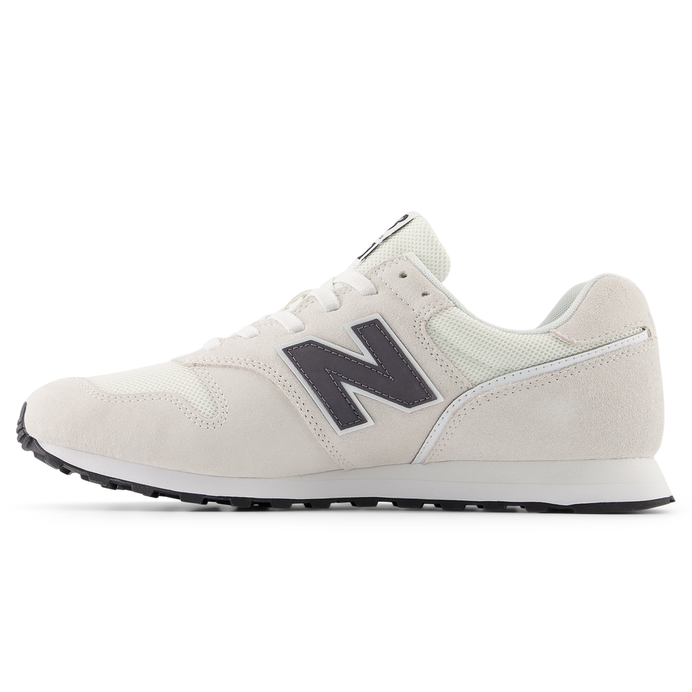 Unisex cipő New Balance M3739VC – bézs
