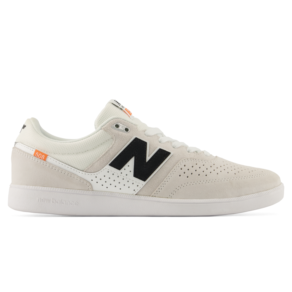 Férfi cipő New Balance Numeric UN508ANO – bézs