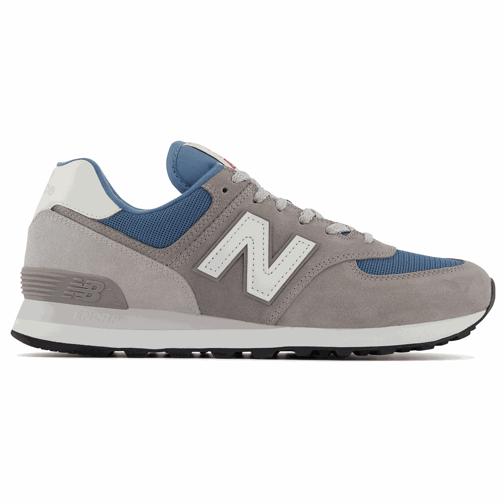 New Balance ML574OW2