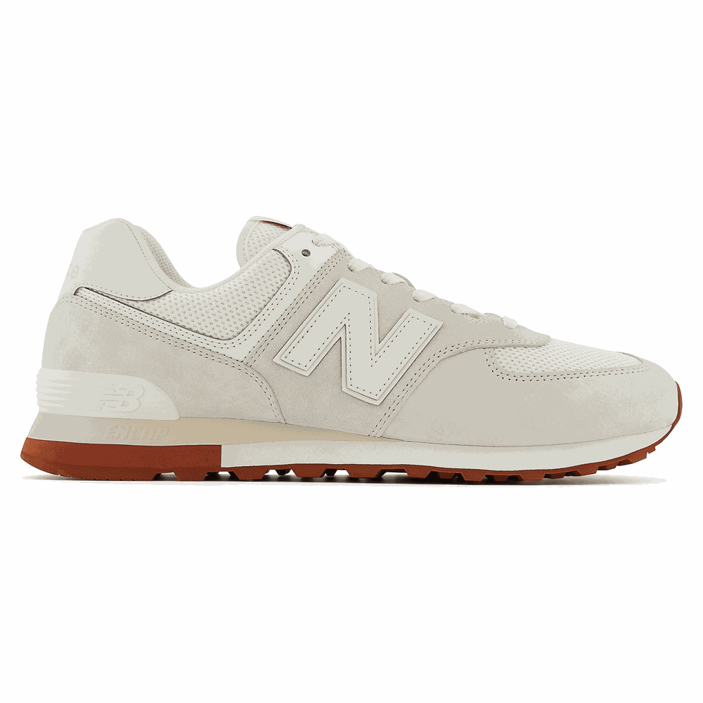 New Balance ML574BS2