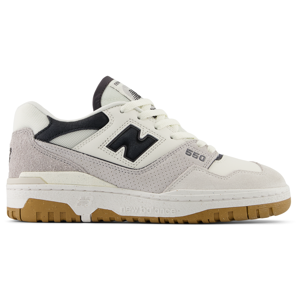 Női cipő New Balance BBW550TA – bézs