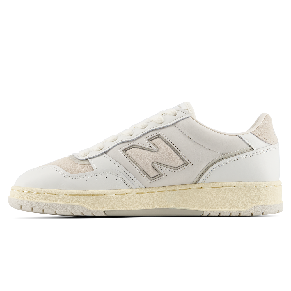 Unisex cipő New Balance U950384 – bézs