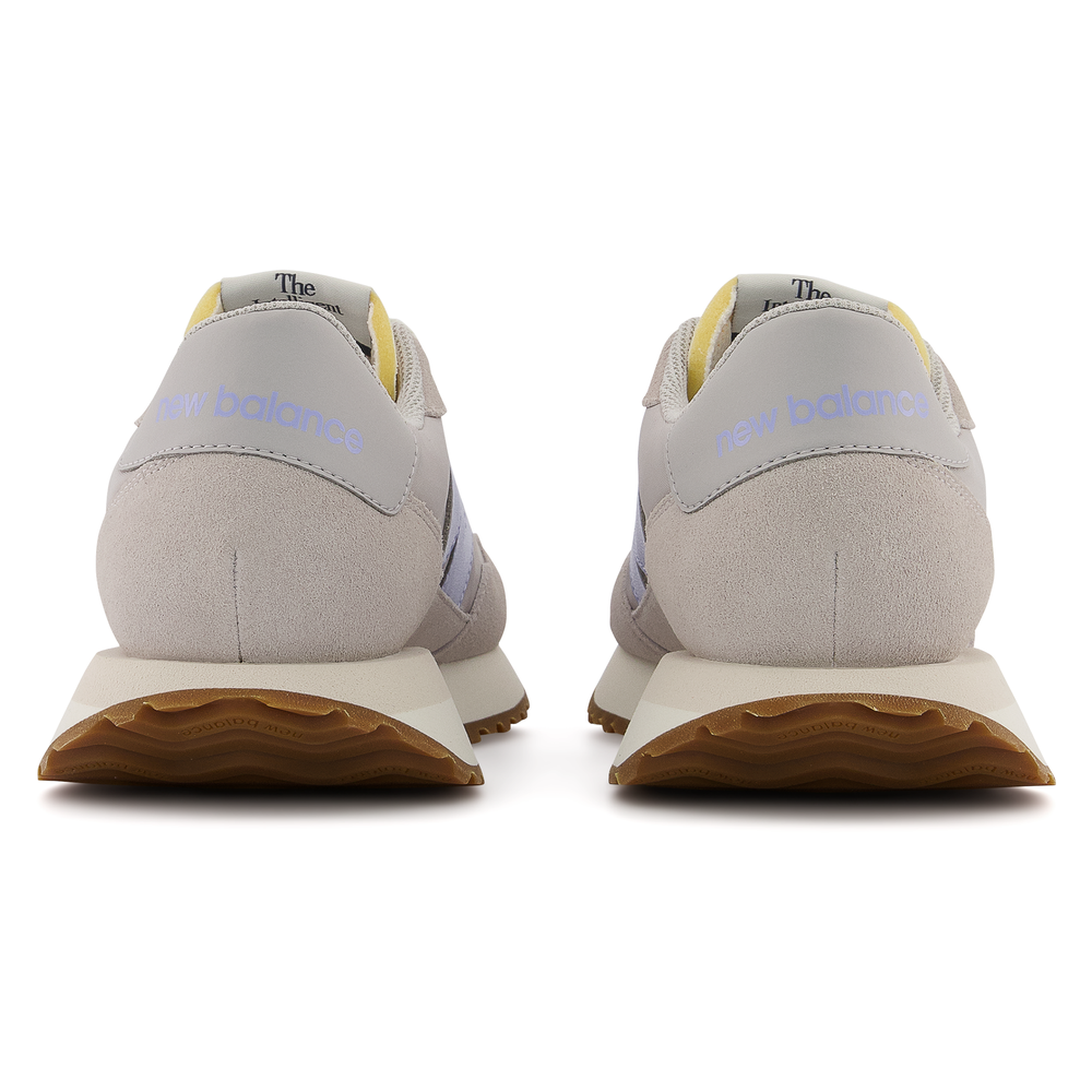 New Balance WS237GB