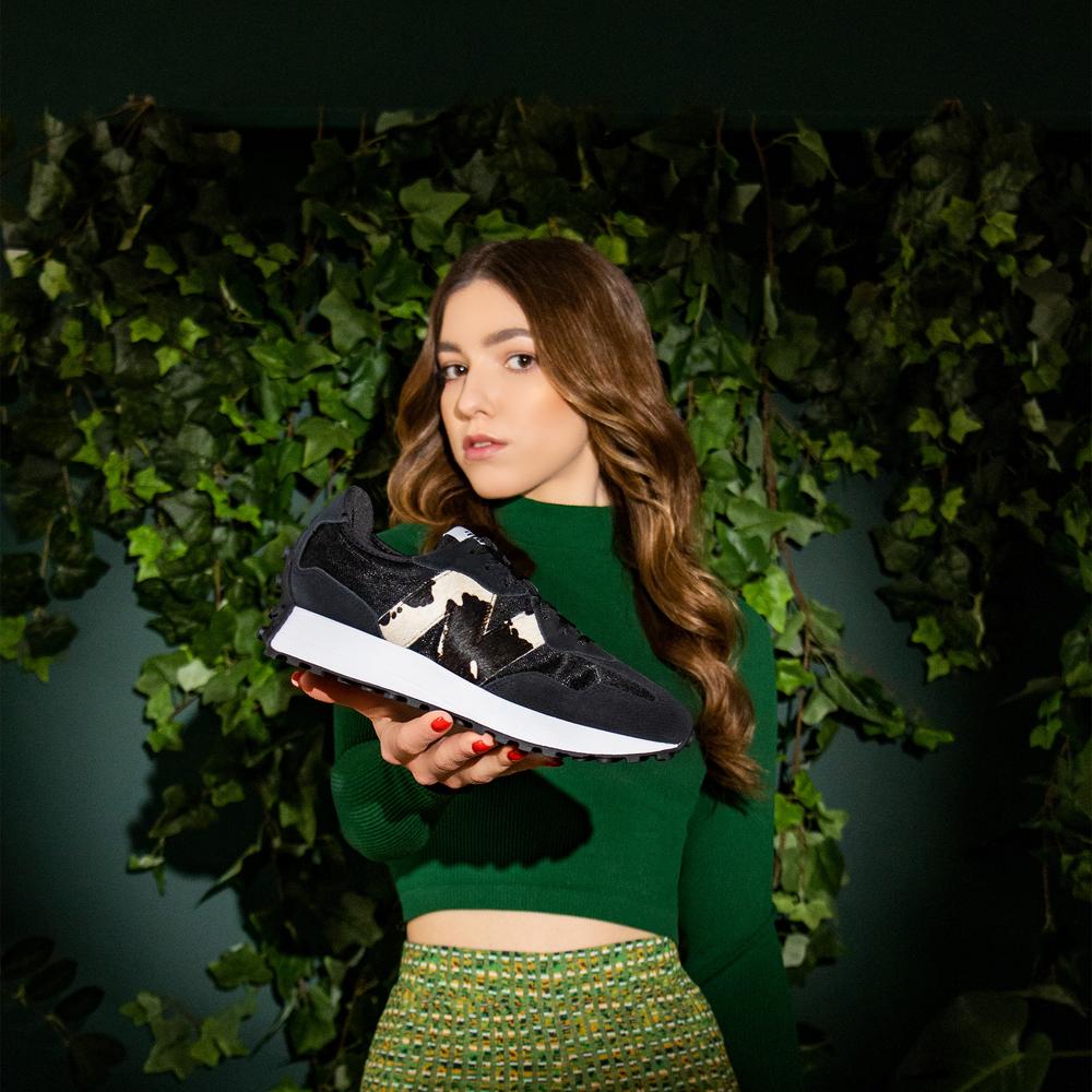 New Balance WS327SC