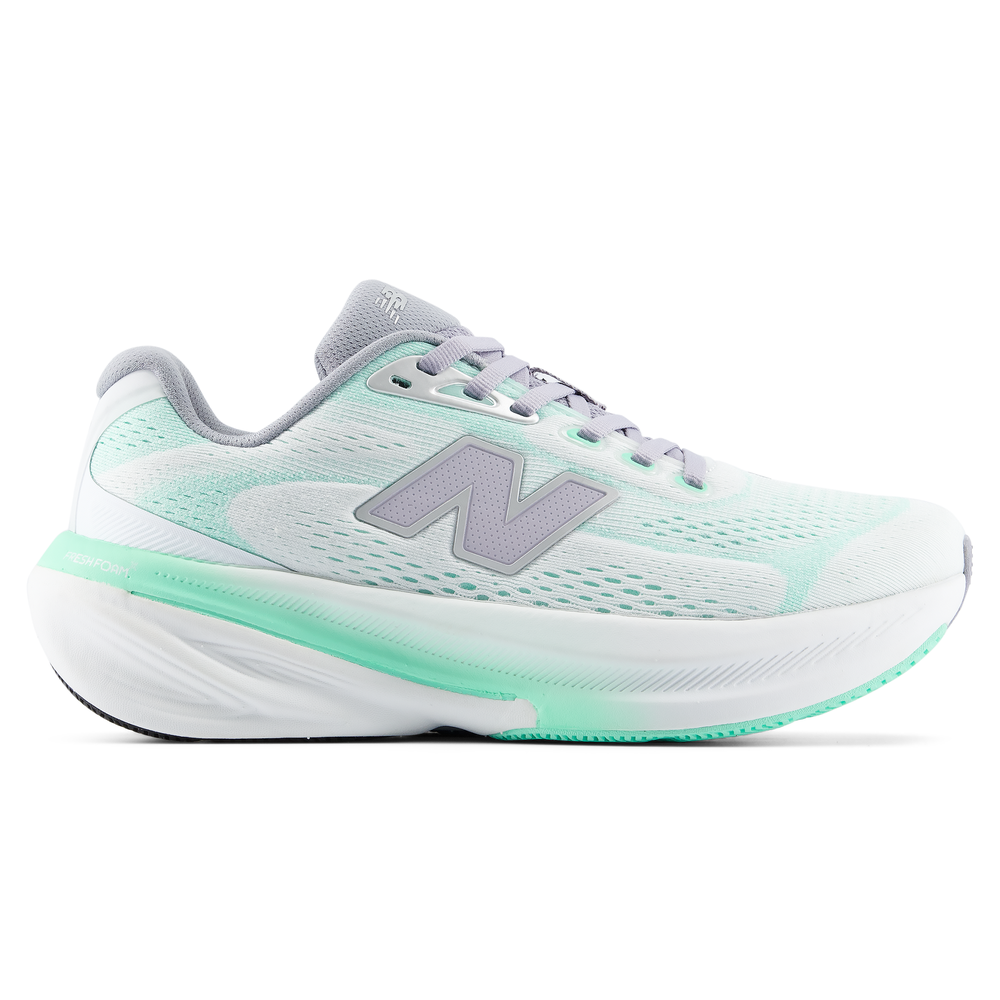 Női cipő New Balance Fresh Foam 860 v15 W8606M1 – menta