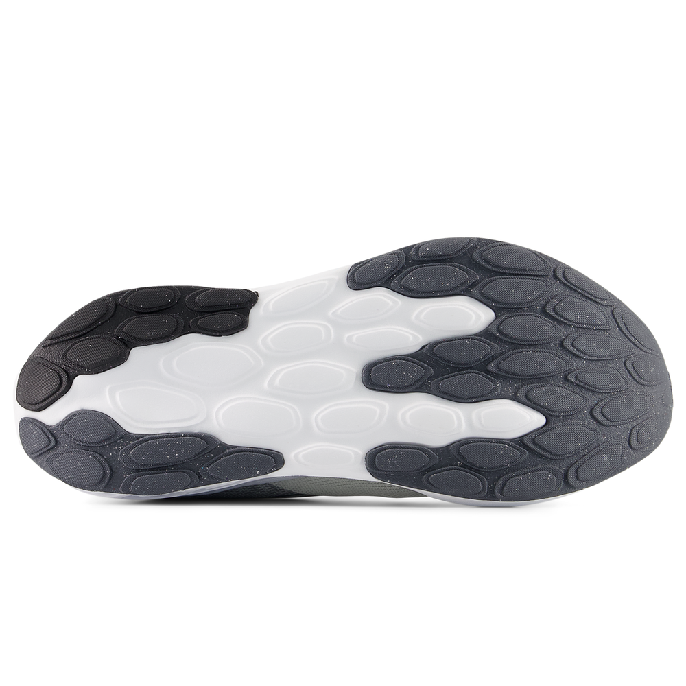 Férfi cipő New Balance Fresh Foam x 520 v9 M5206DX – fehér