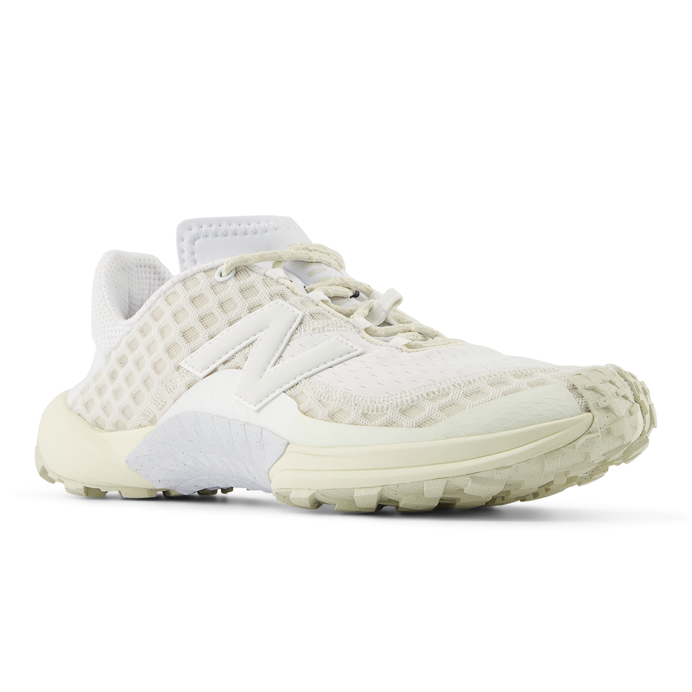 Unisex cipő New Balance Minimus MTM10LEC – bézs