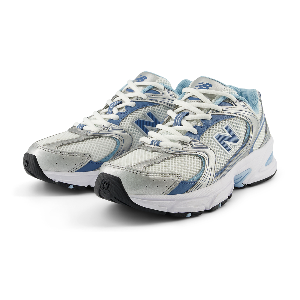 Unisex cipő New Balance MR530ADA – kék