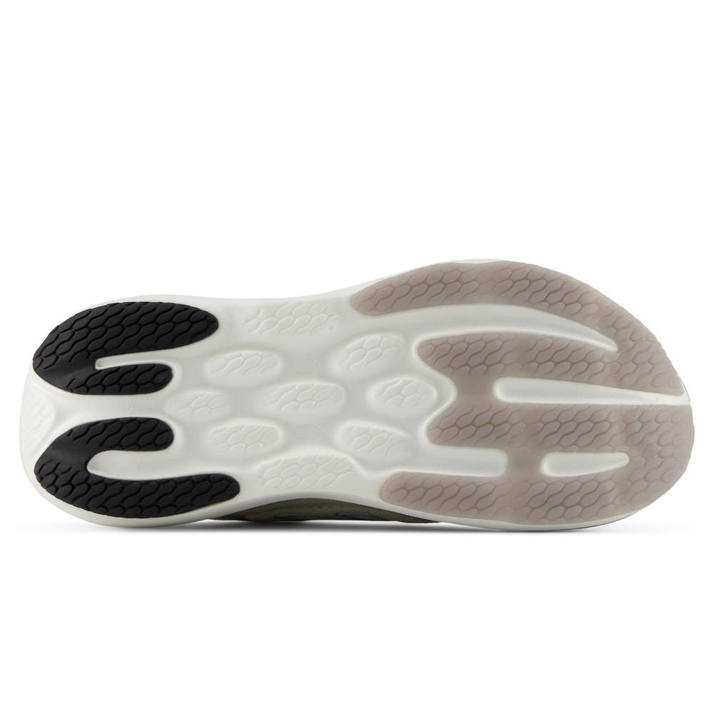 Női futócipő New Balance Infinion 1080 v15 W10804VQ – bézs