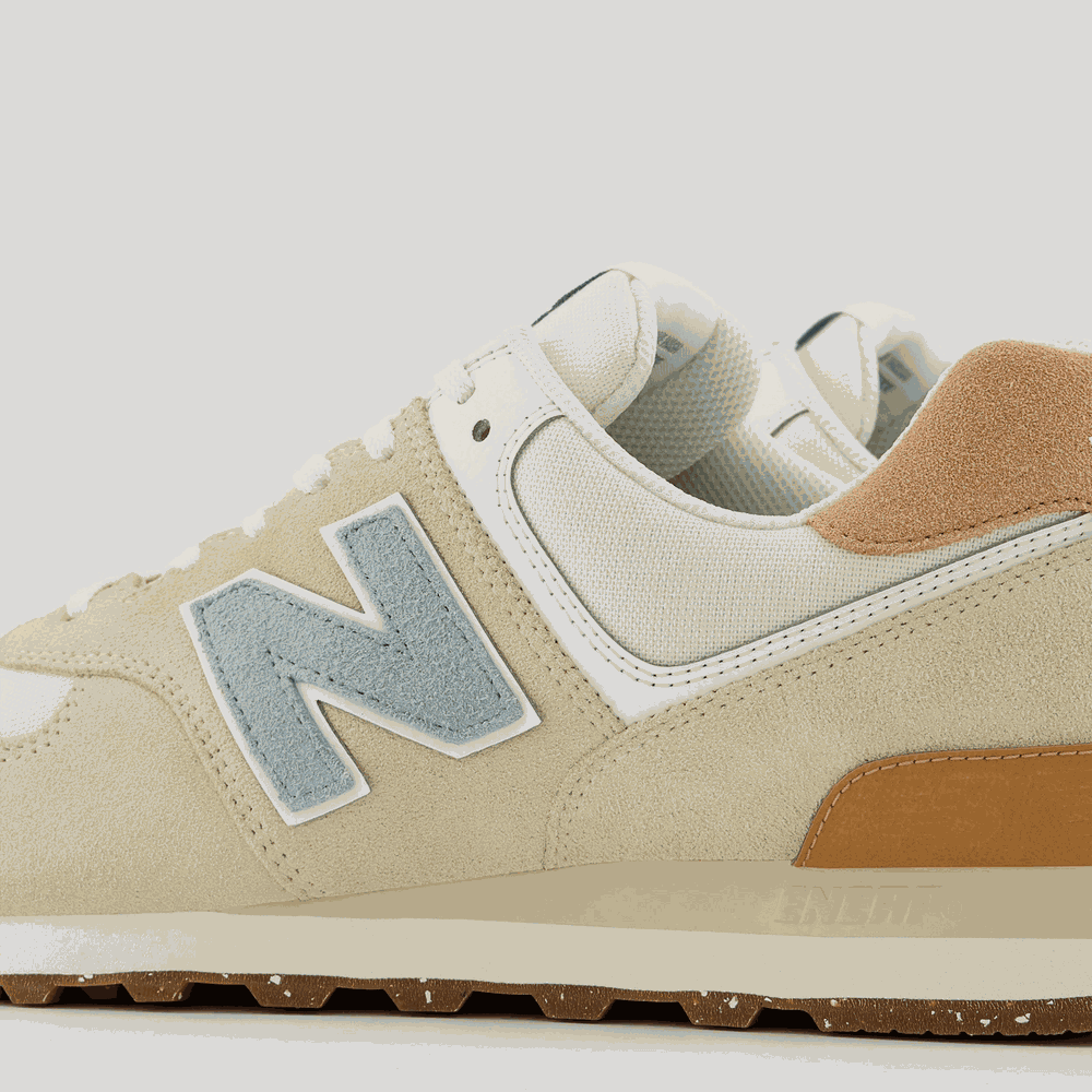 New Balance ML574RF2
