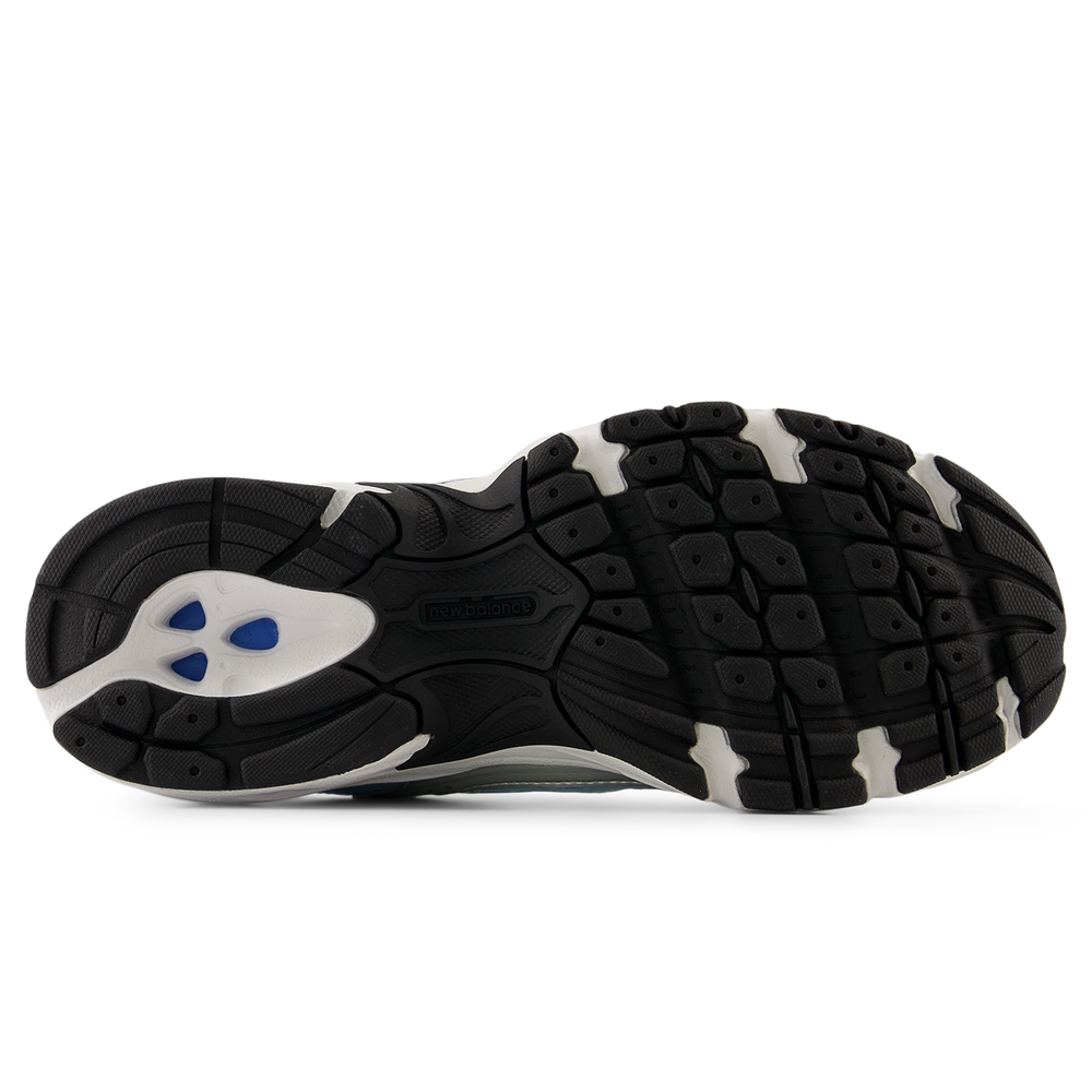 Gyermekcipő New Balance G5308S1 – fehér