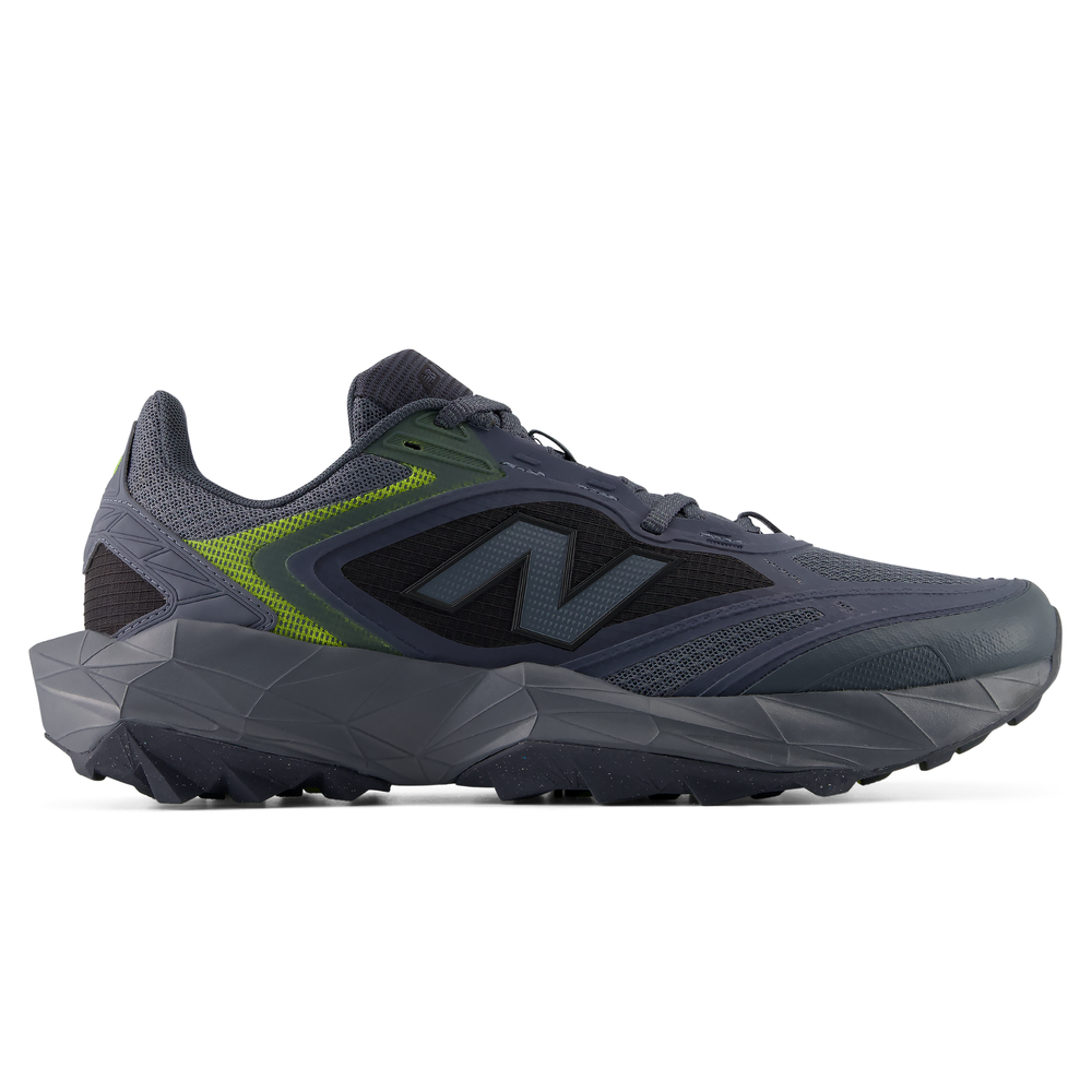 Férfi cipő New Balance DynaSoft Tektrel Utility MTTRU8K3 – szürke