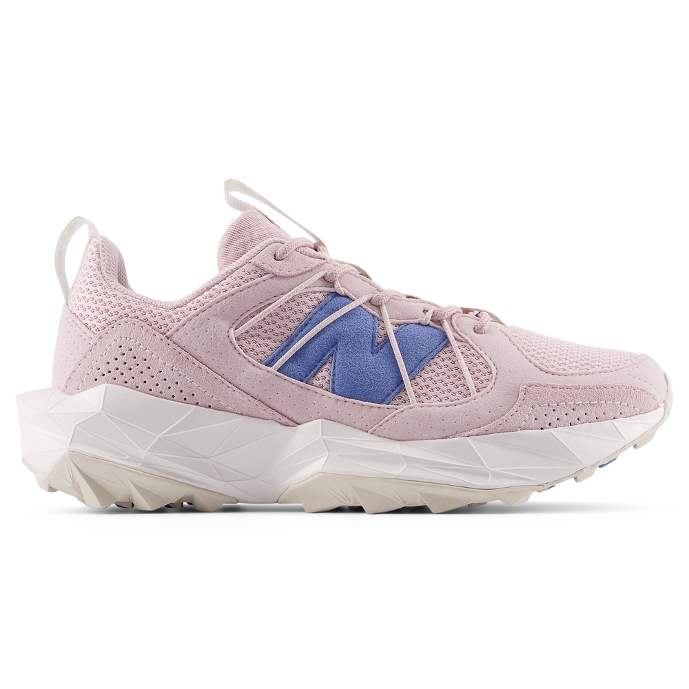Női cipő New Balance DynaSoft Tektrel WTTRS4PH – rózsaszín