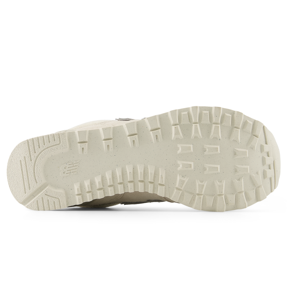Női cipő New Balance WL574CBG – bézs