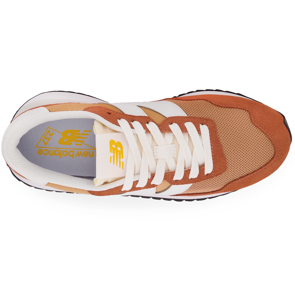 New Balance WS237FB
