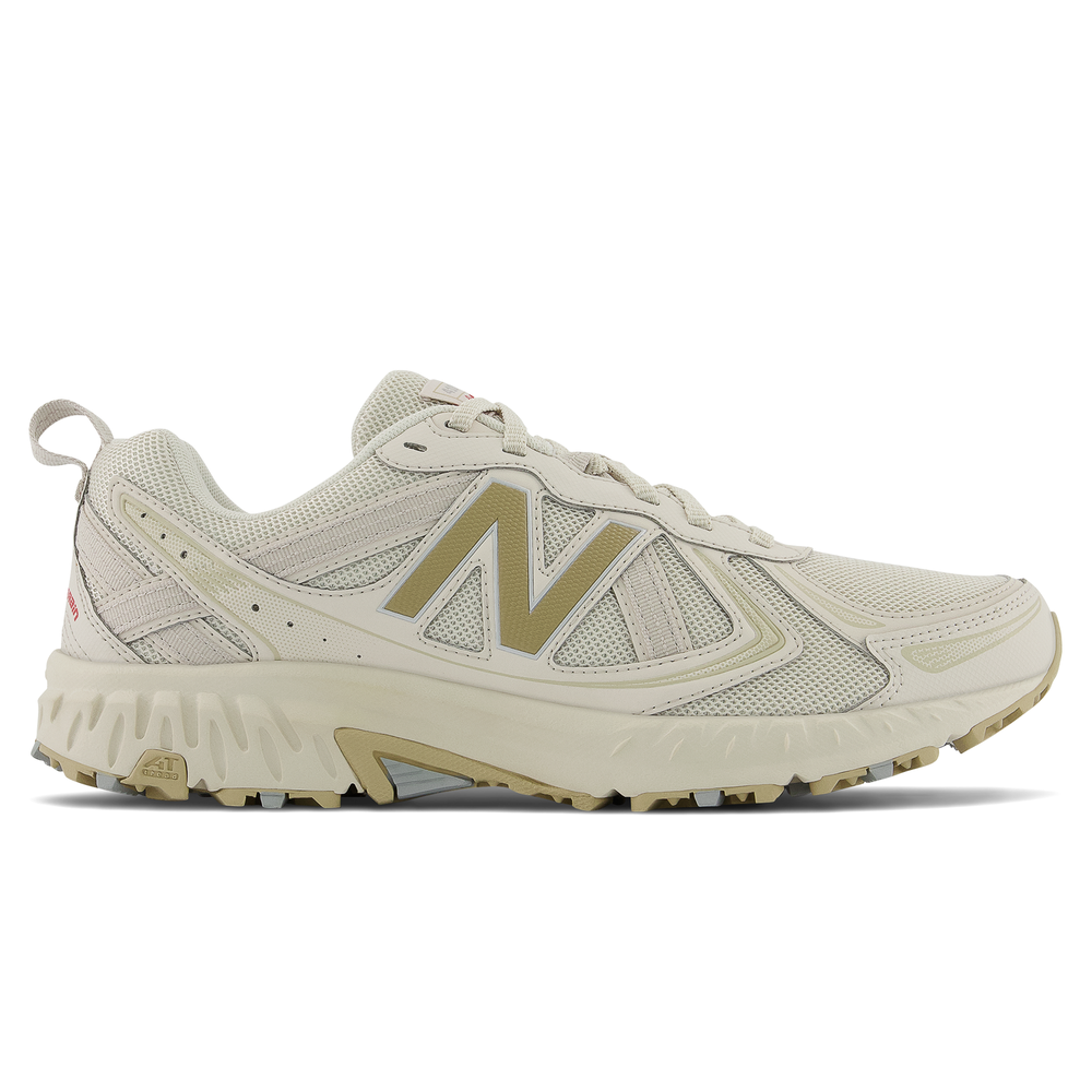 Férfi cipő New Balance MT410KS5 – bézs