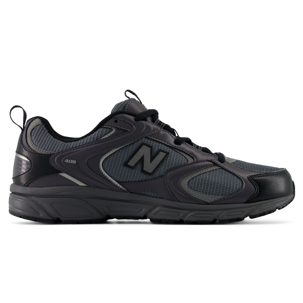 Férfi cipő New Balance M4083U1 – fekete