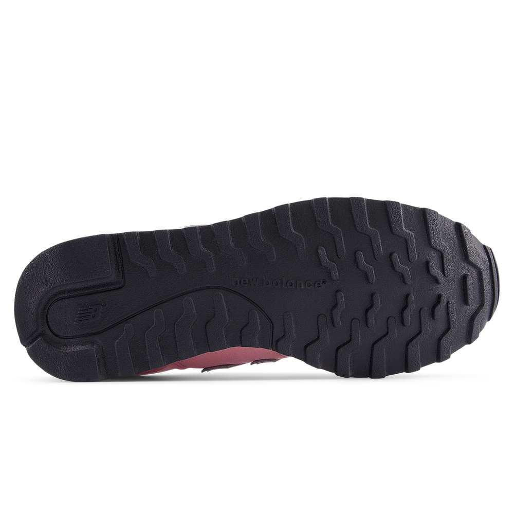Női cipő New Balance GW500PKS - rózsaszín