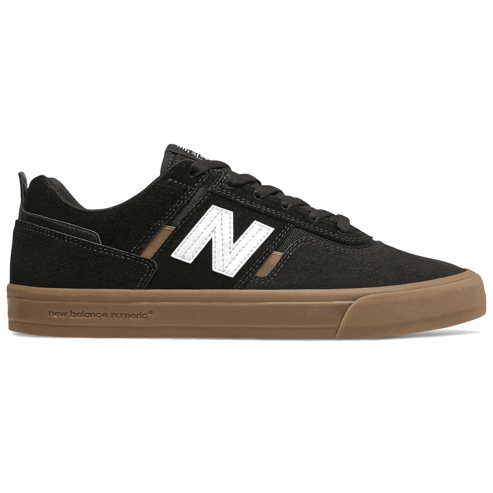 New Balance NM306BGM
