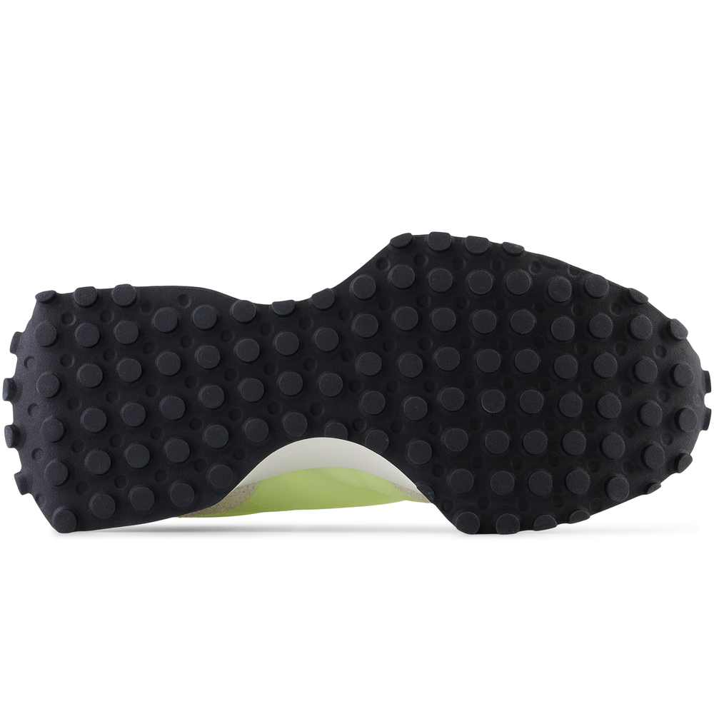 Női cipő New Balance WS327WG – többszínű