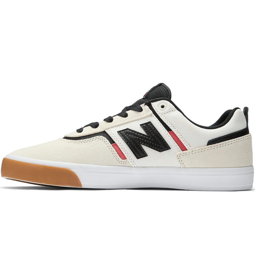 Férfi cipő New Balance Numeric NM306SCI – bézs