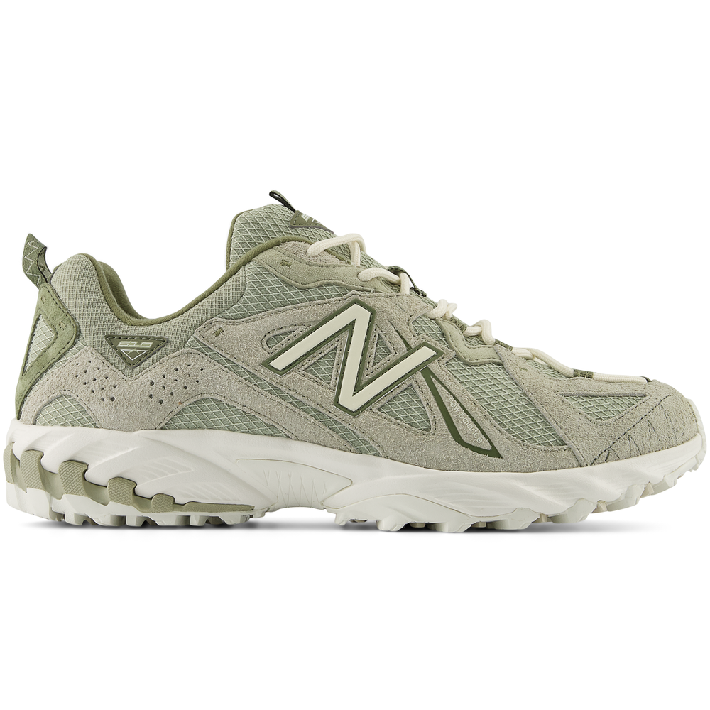 New balance 610 herren 2025 lila