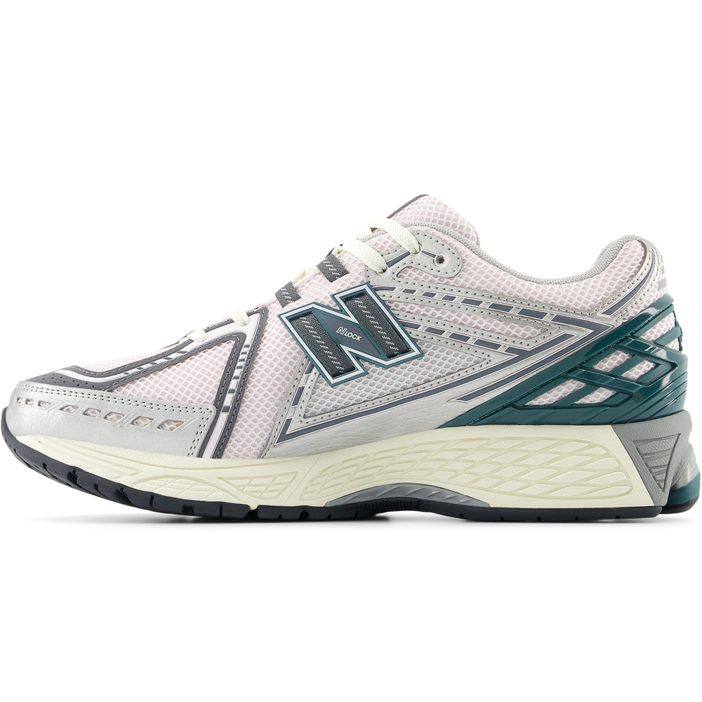 Unisex cipő New Balance M1906RET – többszínű