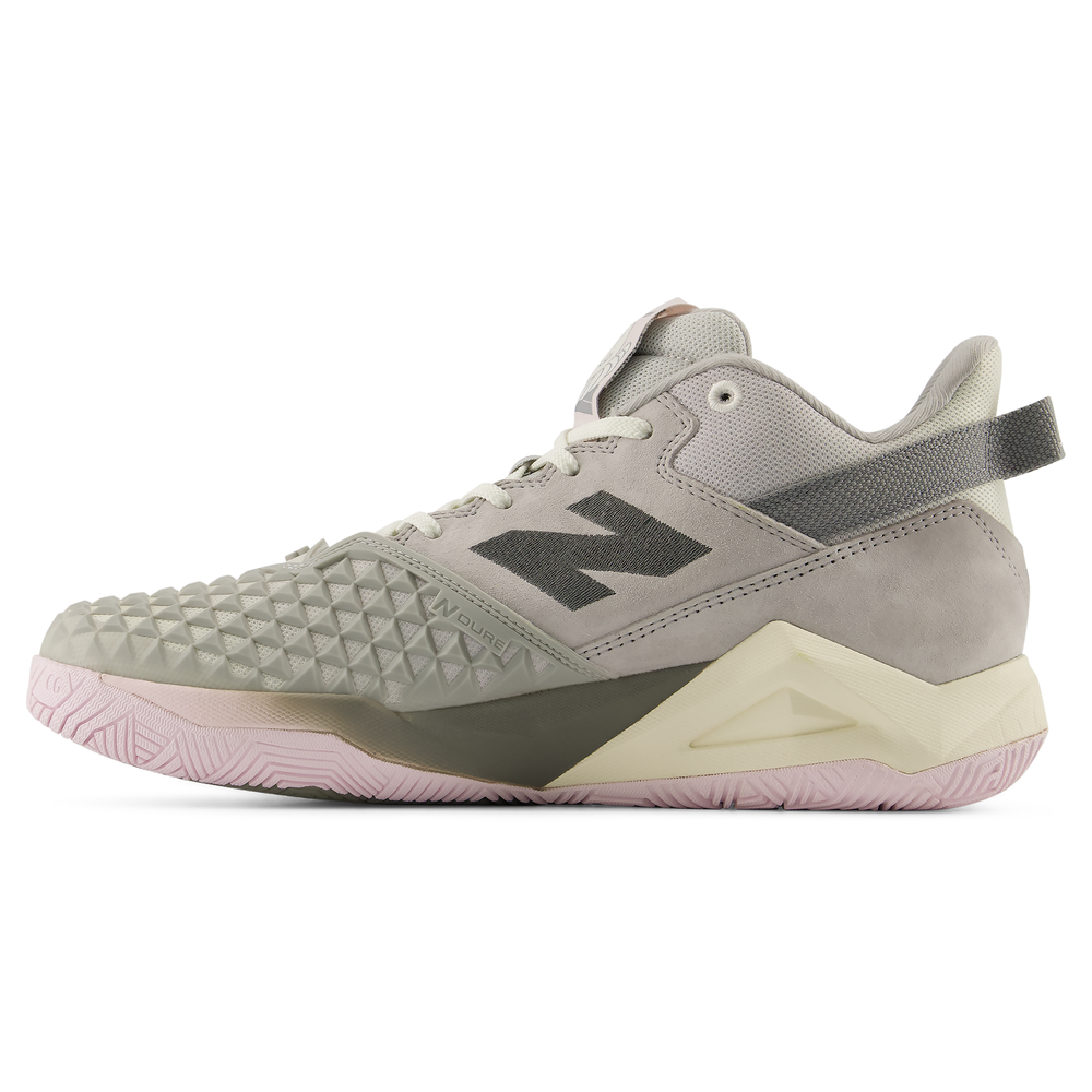 Női cipő New Balance Coco CG2 WCOC9P6 – szürke