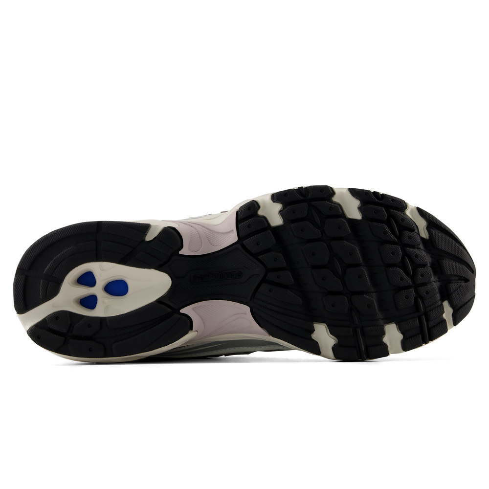 Unisex cipő New Balance U7402F3 – bézs