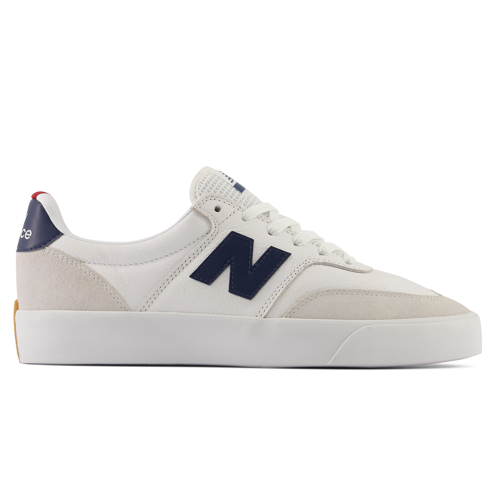 Férfi cipő New Balance Numeric UN340WVS – bézs