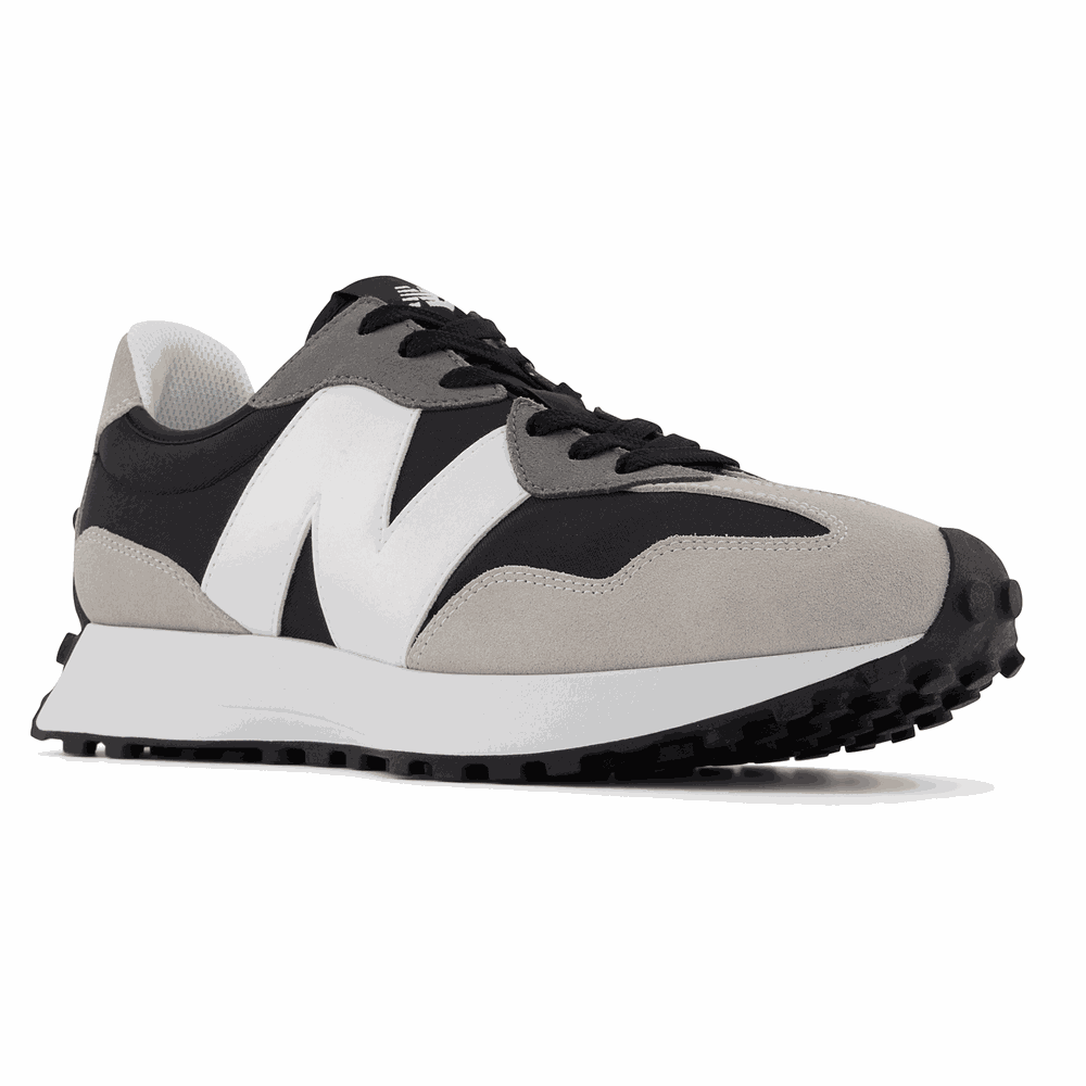New Balance MS327BD