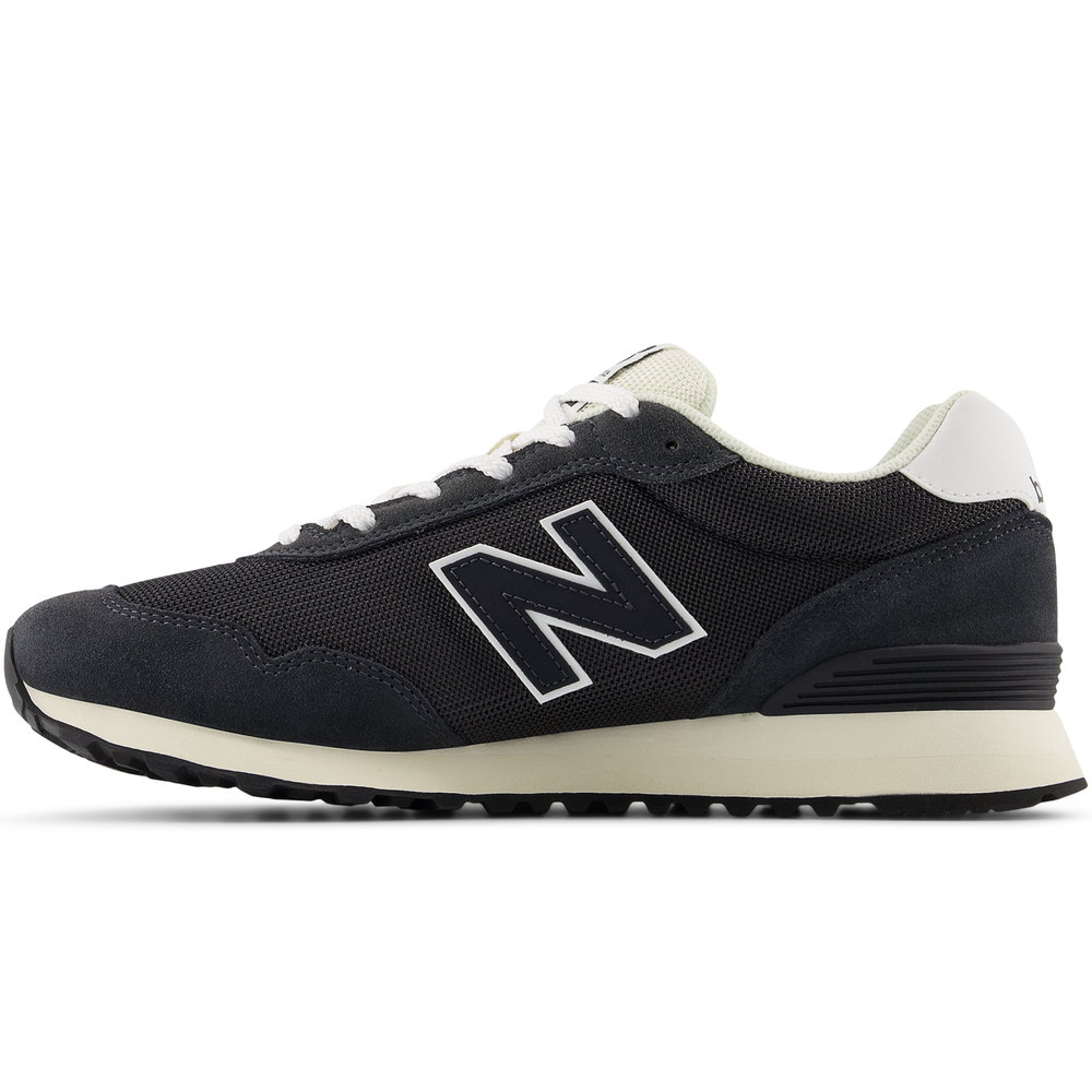 Férfi cipő New Balance ML515LCB – fekete