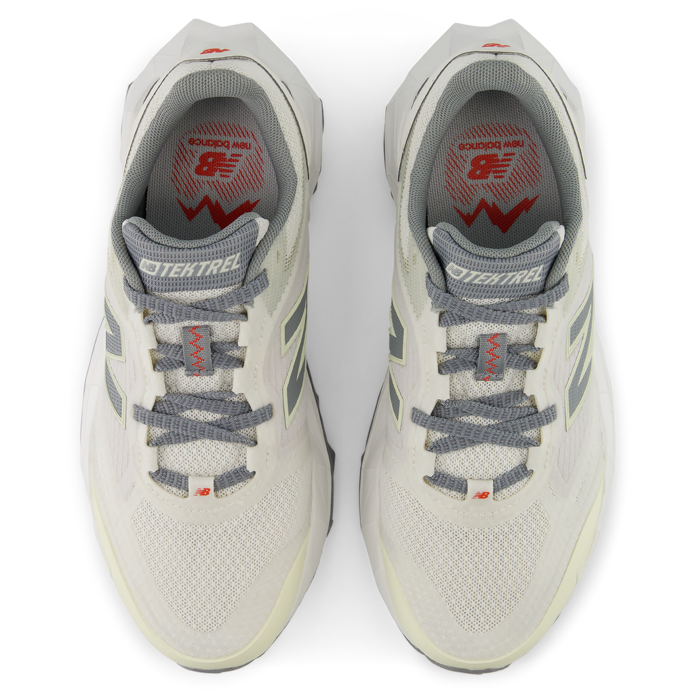 Női cipő New Balance DynaSoft Tektrel Utility WTTRU3KJ – szürke