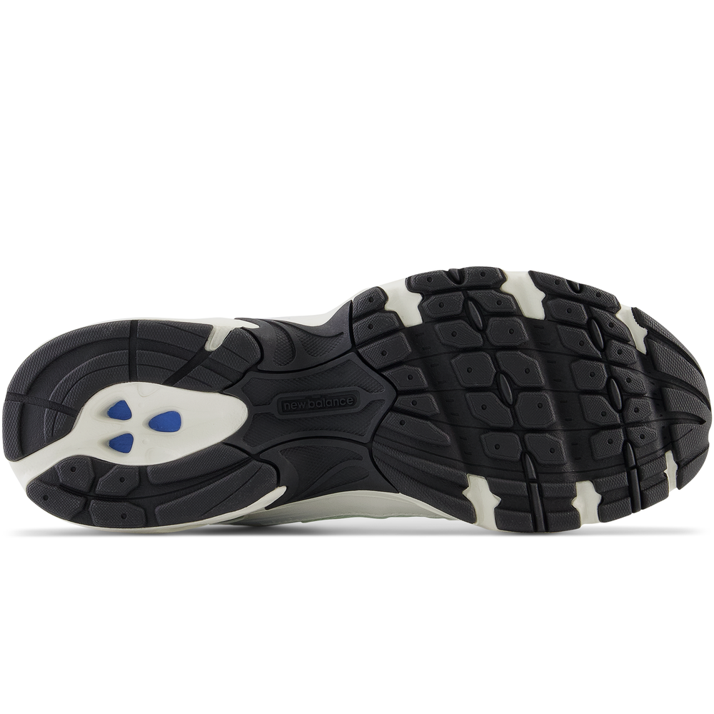 Női cipő New Balance MR530ZO – többszínű