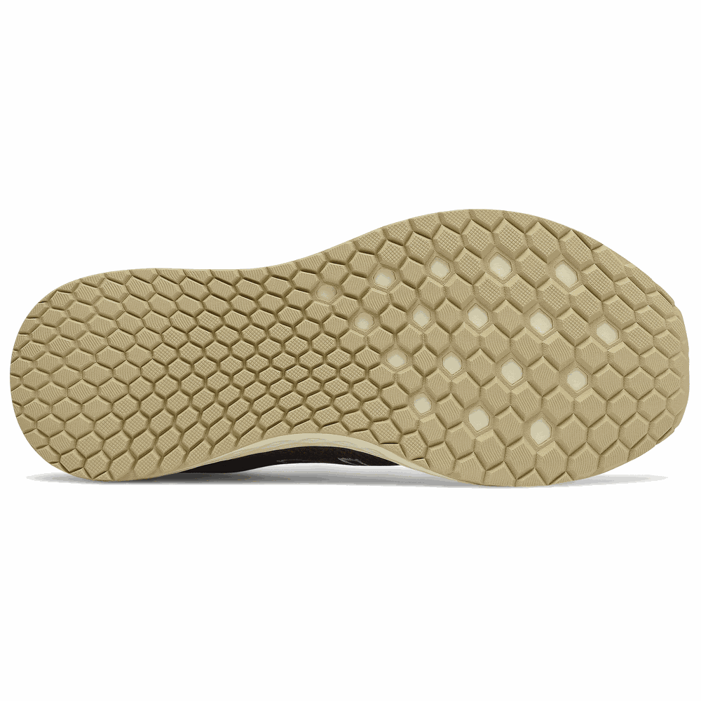 New Balance Fresh Foam Arishi v3 - WARISMK3