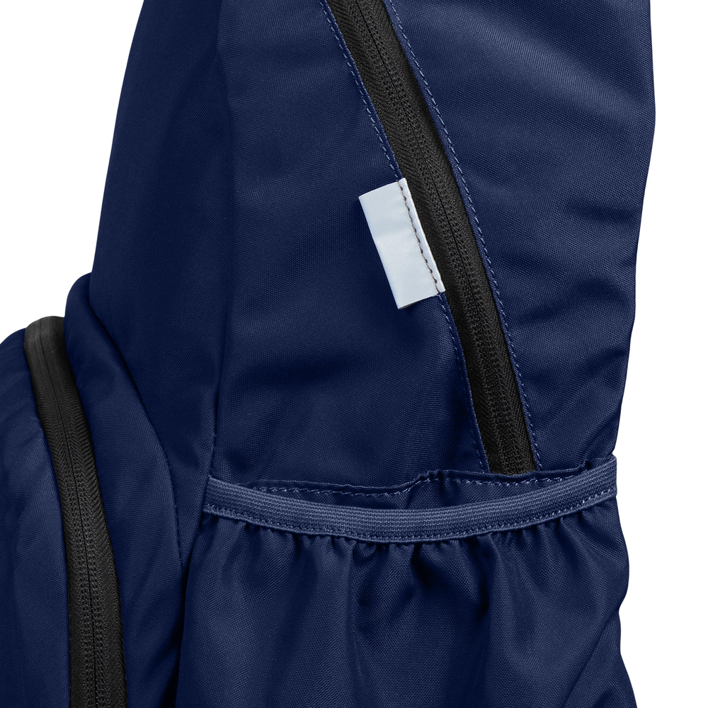 Hátizsák New Balance LAB51524NNY – sötétkék