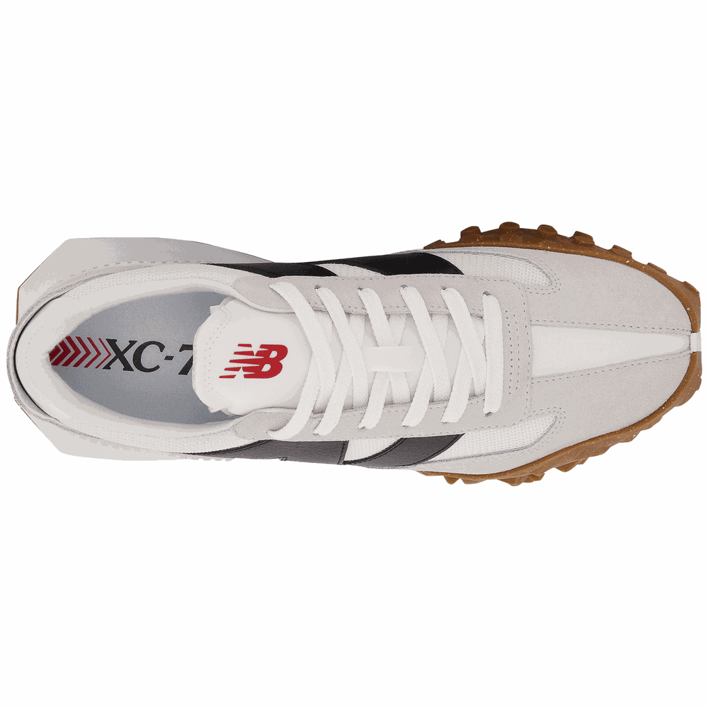 New Balance UXC72SD