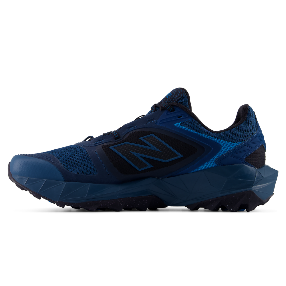 Férfi cipő New Balance DynaSoft Tektrel Utility MTTRU2KX – sötétkék