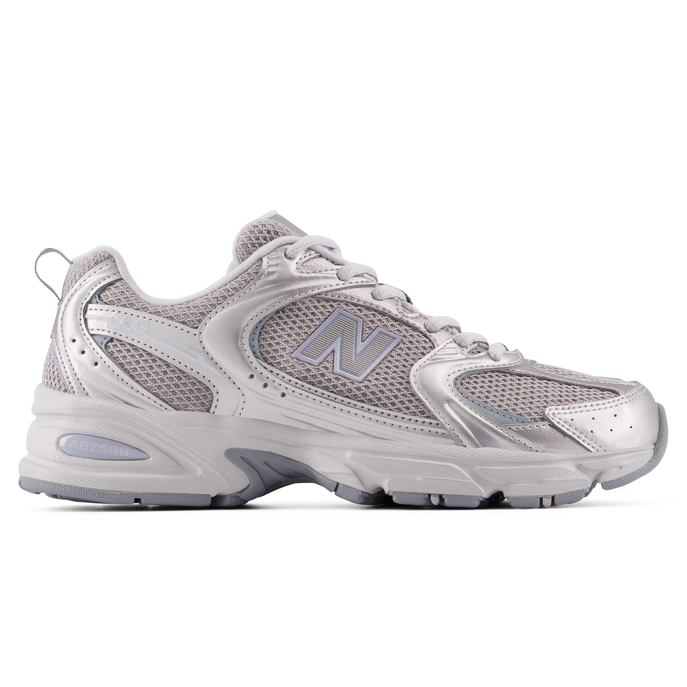 Női cipő New Balance U530ELG – lila